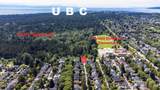 4089 19th Avenue - Photo 37