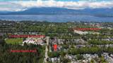 4089 19th Avenue - Photo 38