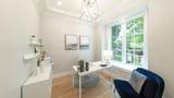 4089 19th Avenue - Photo 8