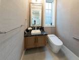 4089 19th Avenue - Photo 9