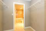 6288 No. 3 Road - Photo 14
