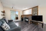 38003 Second Avenue - Photo 1