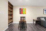 38003 Second Avenue - Photo 10
