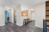 38003 Second Avenue - Photo 11