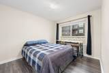 38003 Second Avenue - Photo 12