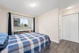 38003 Second Avenue - Photo 13