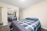 38003 Second Avenue - Photo 14