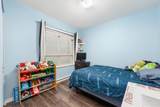38003 Second Avenue - Photo 15