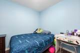 38003 Second Avenue - Photo 16