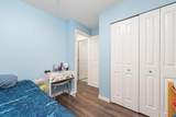 38003 Second Avenue - Photo 17