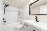 38003 Second Avenue - Photo 18
