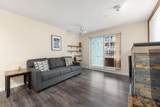 38003 Second Avenue - Photo 2