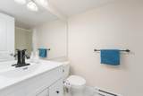 38003 Second Avenue - Photo 19
