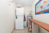 38003 Second Avenue - Photo 20