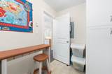 38003 Second Avenue - Photo 22
