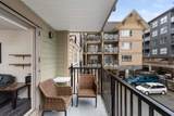 38003 Second Avenue - Photo 23