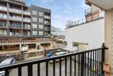38003 Second Avenue - Photo 24