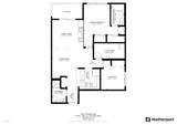 38003 Second Avenue - Photo 26
