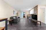 38003 Second Avenue - Photo 3