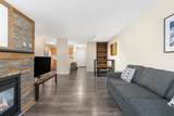 38003 Second Avenue - Photo 4