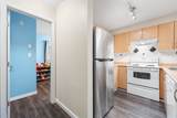 38003 Second Avenue - Photo 6