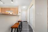 38003 Second Avenue - Photo 7