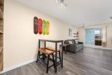 38003 Second Avenue - Photo 8