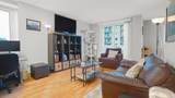 9541 Erickson Drive - Photo 1