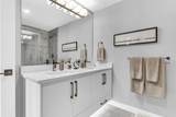 15436 31 Avenue - Photo 10