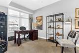 15436 31 Avenue - Photo 11