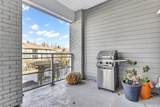 15436 31 Avenue - Photo 13