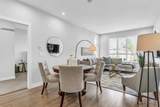 15436 31 Avenue - Photo 3
