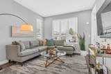 15436 31 Avenue - Photo 4