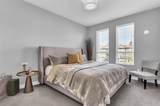 15436 31 Avenue - Photo 7