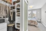 15436 31 Avenue - Photo 8