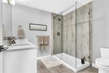 15436 31 Avenue - Photo 9