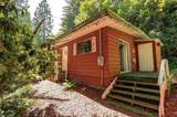 1450 Pipeline Road - Photo 4