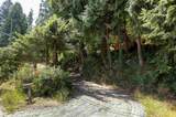 1450 Pipeline Road - Photo 5