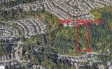 1450 Pipeline Road - Photo 6