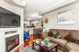 13897 Fraser Highway - Photo 9