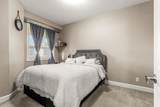 13897 Fraser Highway - Photo 10
