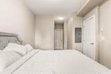 13897 Fraser Highway - Photo 11