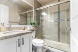 13897 Fraser Highway - Photo 15