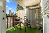 13897 Fraser Highway - Photo 17
