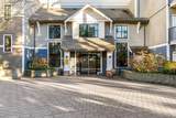 13897 Fraser Highway - Photo 1