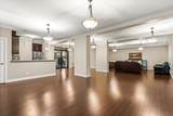 13897 Fraser Highway - Photo 20