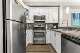 13897 Fraser Highway - Photo 3