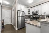 13897 Fraser Highway - Photo 4