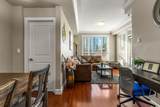 13897 Fraser Highway - Photo 5