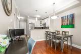 13897 Fraser Highway - Photo 7